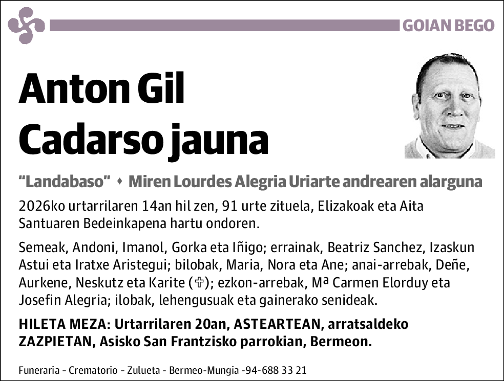 Anton Gil Cadarso
