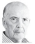 Jose Antonio García Puente