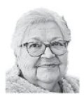 Isaura Gonçalves Amaro