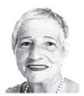 Martina Mesanza Armentia