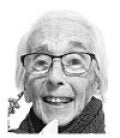 Sara Maza Isusi