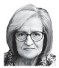 María Jesús Arias Martínez