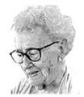 María Begoña Castillejo Villar