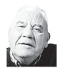 Jesús Gibello Santano