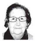 María Pilar Gómez López