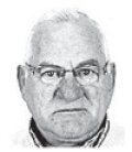 Salvador Gómez Martínez