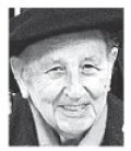 Félix Rodríguez Trapaga