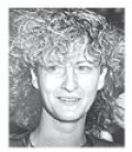 María Itziar Arambarri León
