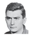 Martín Basterra Nuñez