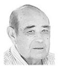 Ignacio Díaz Romero