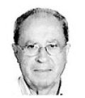 Juan Larrazabal Argaluza