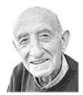 Teófilo Goiti Goiti