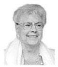 Petri Gómez Reyes