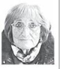 Lutxi Urigoitia Arruabarrena