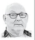Emilio Bergado Barcina