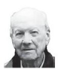 Jose María Manguillot Gastán