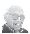 Sabin Urquizu Ariznabarreta