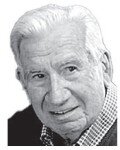 Paulino Martínez Santamaría