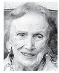 Felisa López de Luzuriaga Alzola