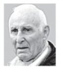 Luis María Pérez Cuadrado