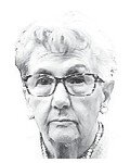 María Luisa Santos Pérez de Urrutia