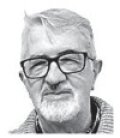 Manuel García Casales