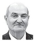 Juan Carlos Ruiz de Galarreta Pérez de Arrilucea