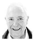 Javier Lejarraga González