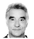 Ángel Astorgano Ares