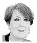 Pilar Lemaur Barreal