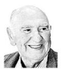 Gonzalo López García