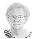 María Rosario Ceberio Urrutia