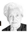 Vicenta Julia Urtunsaustegui Lansorena