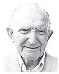 Silvino Fernández Loero