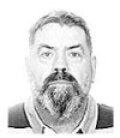 Fernando Ramírez Samaniego