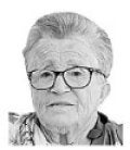 María Carmen Andueza Zubeldia