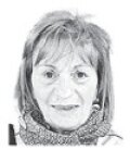Zutoia Urretxu Alonso