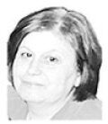 Emilia Estavillo Urarte