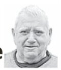 Jose Ramón López de Vergara Basabe