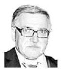 José Manuel Senín Castelo