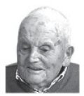 David Rojo González