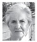 Mercedes Campos Blanco