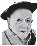 Gerardo Hernando de Liras
