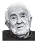Eutimio Martín Fernández
