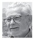 Vicente Martínez Aberasturi