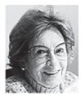 Gloria Ayuso Ucero