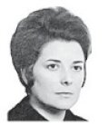 María Luz Palacio Goicolea