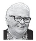 María Martínez Hernández