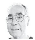 Luis Manuel Martins Carballo