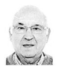 Juan Domínguez Hidalgo
